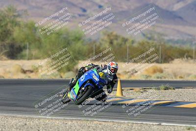 media/Oct-19-2024-CVMA (Sat) [[7df39c5a0d]]/Race 14-500-350 Supersport/